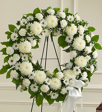 Wreaths