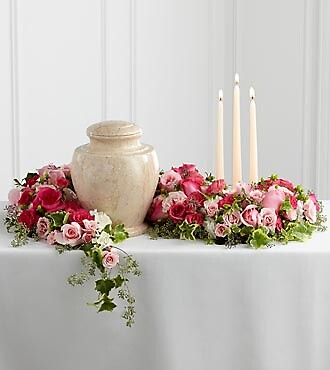 The Remembrance&amp;reg; Arrangement